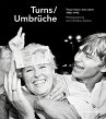 Umbrüche / Turns - Bild 1