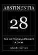 Abstinentia 28 - The No-Touching Diary - Bild 1