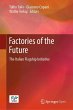 Factories of the Future - Bild 1