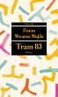 Tram 83 - Bild 1
