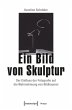 Ein Bild von Skulptur - Bild 1