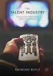 The Talent Industry - Bild 1