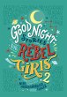 Good Night Stories for Rebel Girls Bd.2 - Bild 1