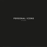 PERSONAL ICONS