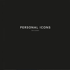 PERSONAL ICONS