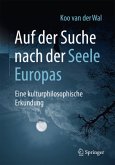 Europa - Idee eines Kontinents, m. 1 Buch, m. 1 E-Book