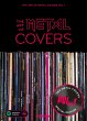 The Art of Metal Covers Vol. 1 - Bild 1