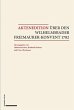 Aktenedition über den Wilhelmsbader... - Bild 1