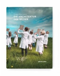 Die Architektur der Bilder