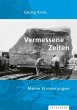 Vermessene Zeiten - Bild 1