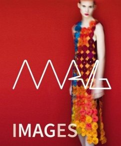 MAG - Images - Angerer-Guggenberger, Marjeta