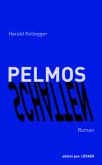 Pelmos Schatten Pelmos Schatten
