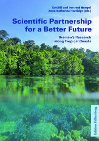 Scientific Partnership for a Better Future - Hempel, Gotthilf