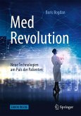 MedRevolution