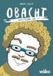 Obacht - Bild 1
