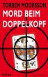 Mord beim Doppelkopf - Bild 1
