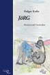 JöRG - Bild 1
