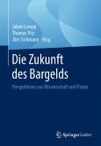 Die Zukunft des Bargelds