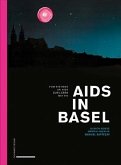 Aids in Basel