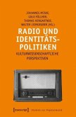Radio und Identitätspolitiken
