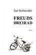 Freuds Dreirad - Bild 1