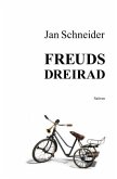 Freuds Dreirad