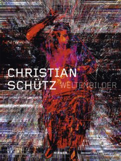 Christian Schütz - Schütz, Christian