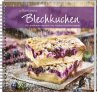 allerbeste Blechkuchen - Bild 1