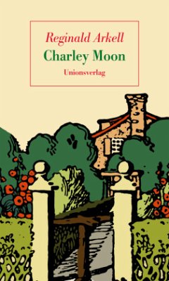 Charley Moon - Arkell, Reginald