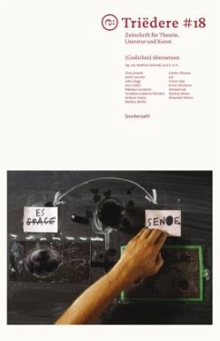 Cover (Gedichte) übersetzen