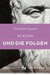 Platon und die Folgen - Bild 1