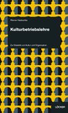 Kulturbetriebslehre