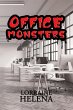 Office Monsters - Bild 1