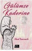Cover Gülümse Kaderine