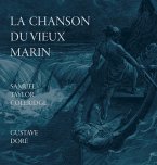 The Rime of the Ancient Mariner / La Chanson Du Vieux Marin