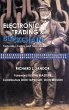 ELECTRONIC TRADING AND BLOCKCHAIN - Bild 1