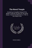 The Naval Temple