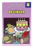 Besinler 5