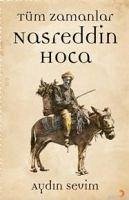 Nasreddin Hoca - Tüm Zamanlar - Sevim, Aydin