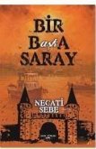 Bir Baska Saray