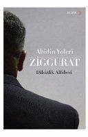 Cover Ziggurat