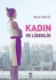 Kadin ve liderlik