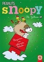 Snoopy ile Yilbasi 2 - Kolektif