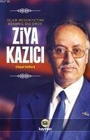 Ziya Kazici - Kazici, Ziya