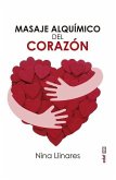 Masaje Alquimico del Corazon