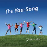 The You-Song