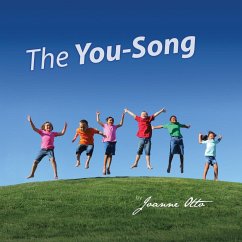 The You-Song - Otto, Joanne