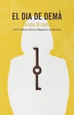 El dia de demà