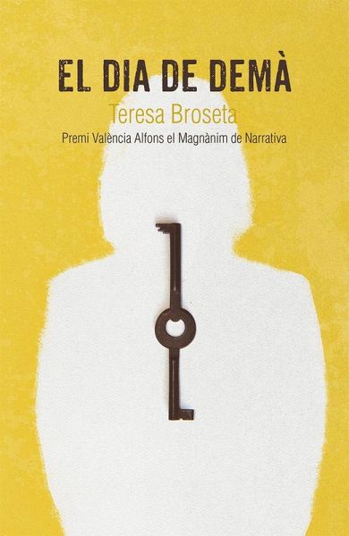 El dia de demà