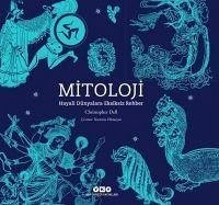 Mitoloji - Dell, Christopher